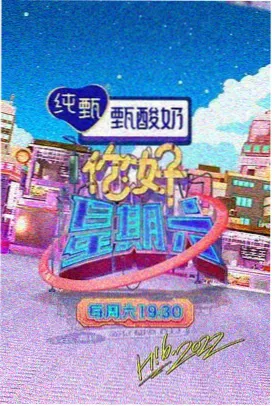 苹果影音 经典电影 教父