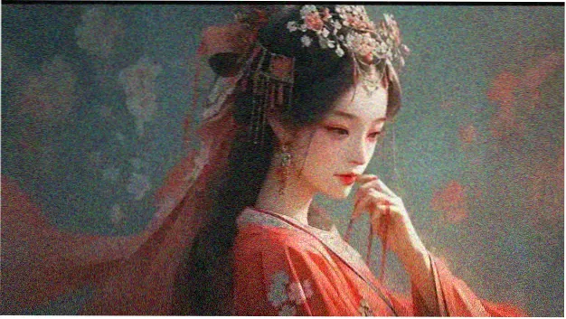 苹果影音推荐 热播影视